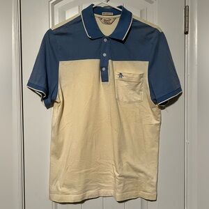 Original Penguin by Munsingwear Classic Polo